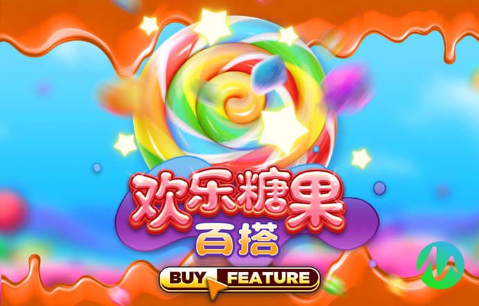 hth会体会官网app